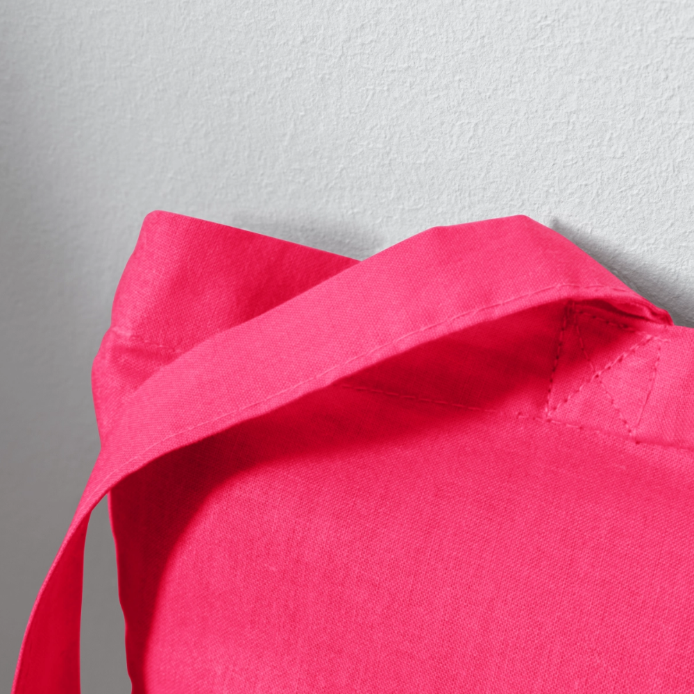 Einkaufsliste, Sackerl - Azalea