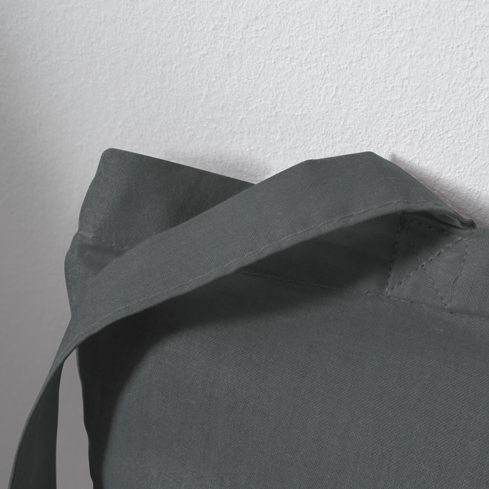 Einkaufsliste, Sackerl - Graphite