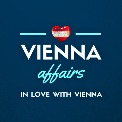 Vienna Affairs